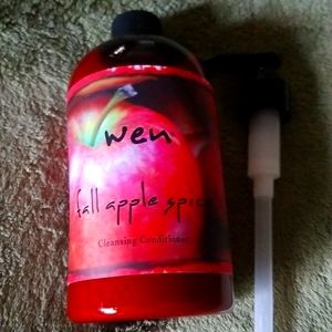 Wen cleansing conditioner